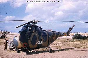 135-AERODROMES-ET-BASES-1945-1962-2-BIR EL ATER (6)
